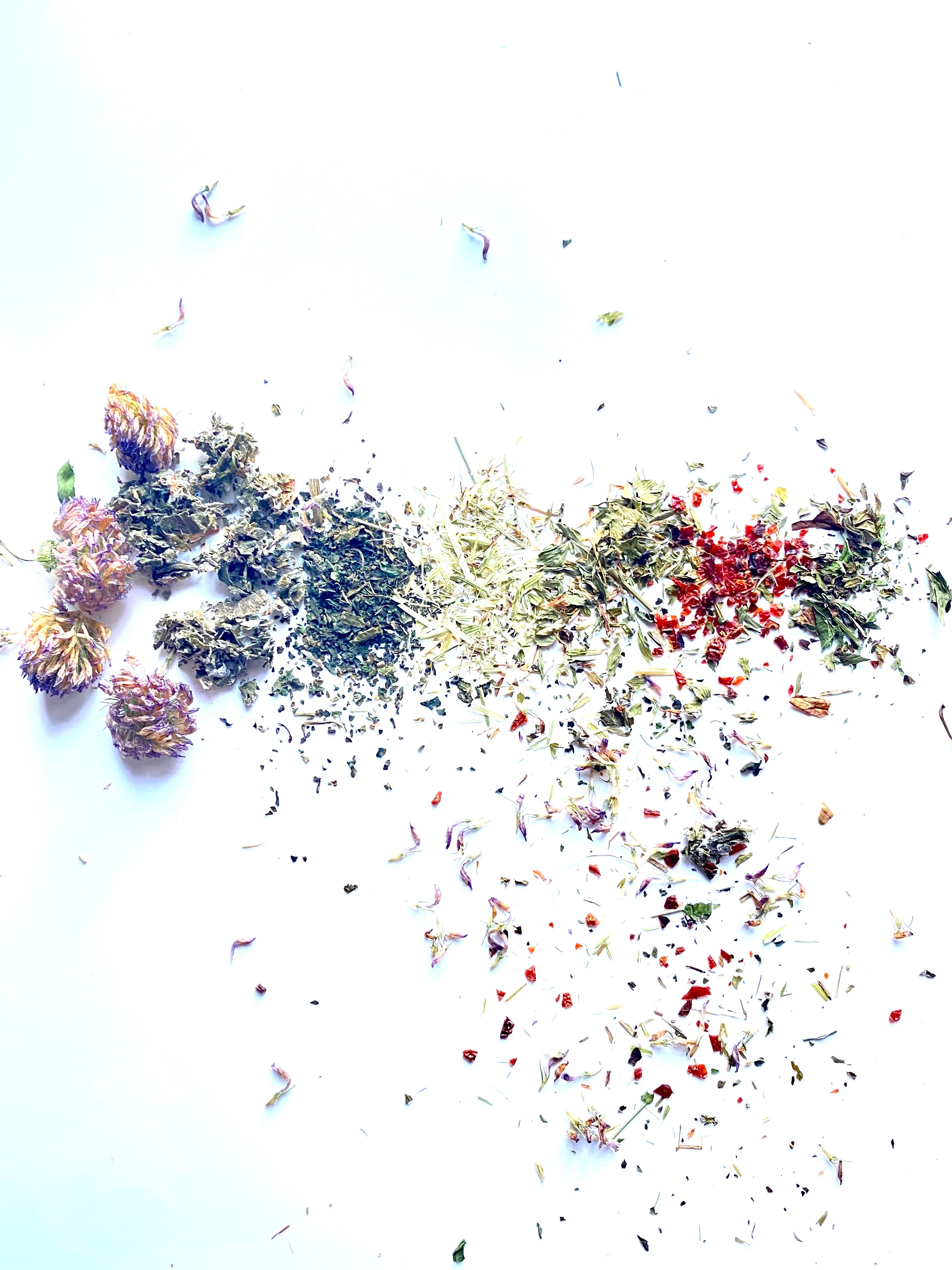 TEA- MULTI-V – Earthside Provisions